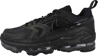 nike air vapormax herren laufschuh|VaporMax shoes Nike.